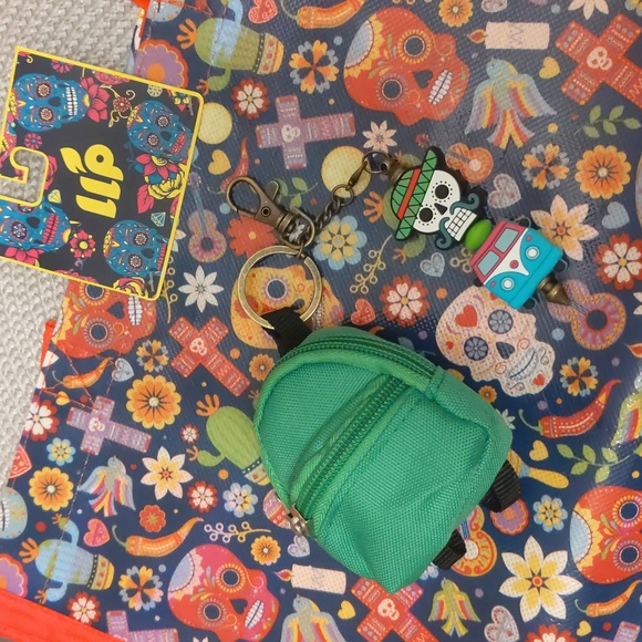 Day of the Dead 3 item Bundle - Picture 2 of 5